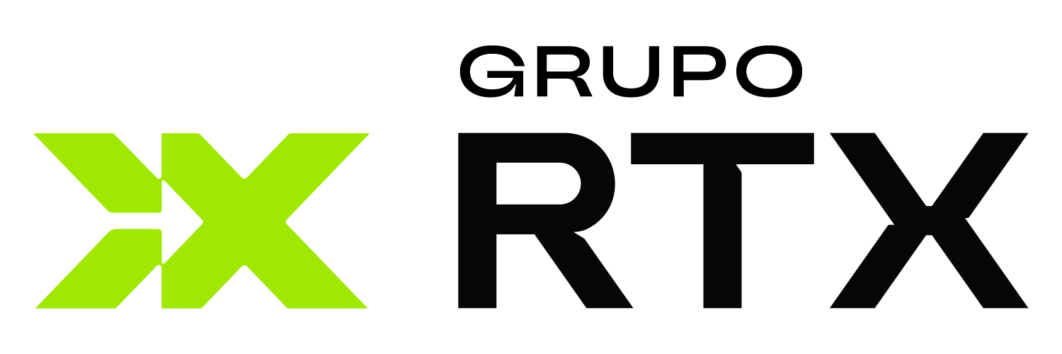 Logo RTX